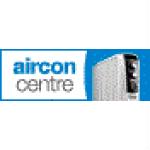 Aircon Centre Voucher codes