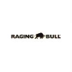 Raging Bull Voucher codes