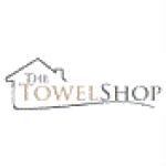 The Towel Shop Voucher codes