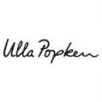 Ulla Popken Voucher codes
