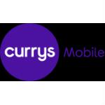 Currys Voucher codes