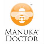 Manuka Doctor Voucher codes