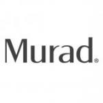 Murad Voucher codes