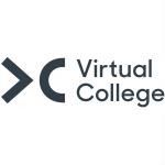 Virtual College Voucher codes