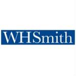 WHSmith Voucher codes