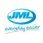 JML Direct Voucher codes