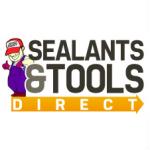 Sealants And Tools Direct Voucher codes