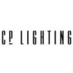 CP Lighting Voucher codes