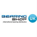 Bearing Shop UK Voucher codes