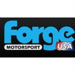 Forge Motorsport Voucher codes