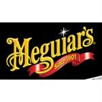 Meguiars Voucher codes