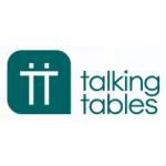 Talking Tables Voucher codes