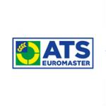 ATS Euromaster Voucher codes