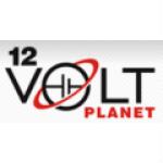 12 Volt Planet Voucher codes