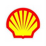 Shell Voucher codes