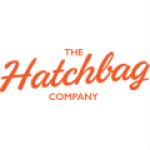 Hatchbag Voucher codes