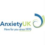 Anxiety UK Voucher codes