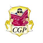 CGP Books Voucher codes