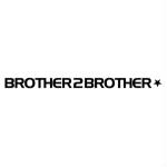 Brother2Brother Voucher codes