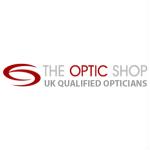 The Optic Shop Voucher codes