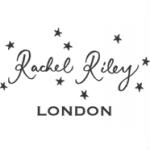 Rachel Riley Voucher codes