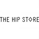 The Hip Store Voucher codes
