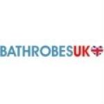 Bathrobes UK Voucher codes