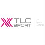 TLC Sport Voucher codes