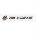 Sheffield Steelers Voucher codes
