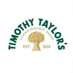 Timothy Taylor Shop Voucher codes