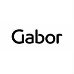 Gabor Shoes Voucher codes