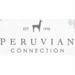 Peruvian Connection Voucher codes