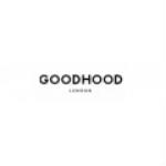 The Goodhood Store Voucher codes