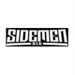 Sidemen Clothing Voucher codes