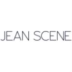 Jean Scene Voucher codes