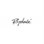 Rydale Clothing Voucher codes