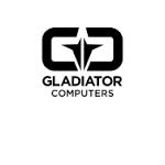 Gladiator PC Voucher codes