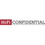 HiFi Confidential Voucher codes