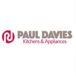 Paul Davies Voucher codes