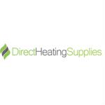 Direct Heating Supplies Voucher codes
