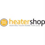 Heater Shop Voucher codes