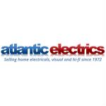 Atlantic Electrics Voucher codes