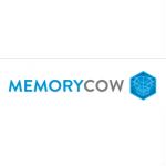 MemoryCow Voucher codes