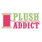 Plush Addict Voucher codes