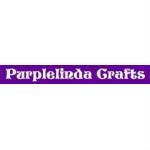 Purplelinda Crafts Voucher codes