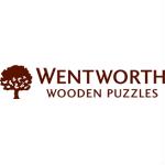 Wentworth Wooden Puzzles Voucher codes