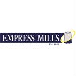 Empress Mills Voucher codes