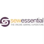 Sew Essential Voucher codes