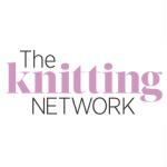 The Knitting Network Voucher codes
