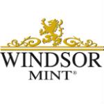 Windsor Mint Voucher codes